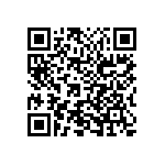 2220Y0630125MDR QRCode