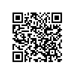 2220Y0630151JFT QRCode