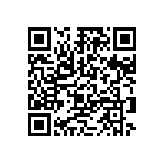 2220Y0630153MDR QRCode