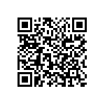 2220Y0630180FCT QRCode