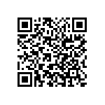 2220Y0630181GCR QRCode