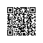 2220Y0630182JFT QRCode