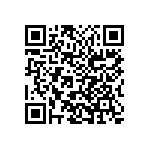 2220Y0630183GCR QRCode