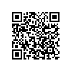 2220Y0630183GCT QRCode