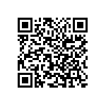 2220Y0630183JCT QRCode