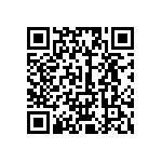 2220Y0630183JDR QRCode