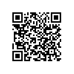 2220Y0630183KCR QRCode