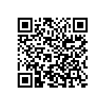 2220Y0630183MDR QRCode