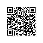 2220Y0630185JXR QRCode