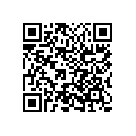 2220Y0630185MDR QRCode