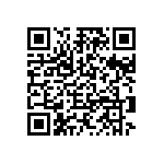 2220Y0630185MXT QRCode