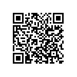 2220Y0630222GFR QRCode