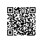 2220Y0630222JCR QRCode