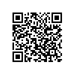 2220Y0630222JCT QRCode