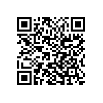 2220Y0630223FCR QRCode