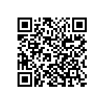 2220Y0630223FFR QRCode