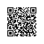 2220Y0630223GCR QRCode