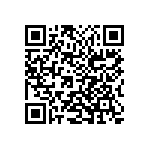 2220Y0630223KXR QRCode