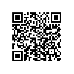 2220Y0630223MDT QRCode