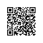 2220Y0630224JXR QRCode