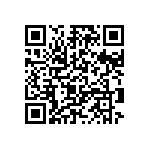 2220Y0630224KDR QRCode