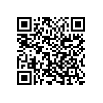 2220Y0630225KDT QRCode