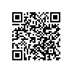 2220Y0630270FFR QRCode