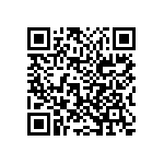 2220Y0630272JFT QRCode