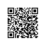 2220Y0630273FCR QRCode