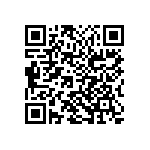 2220Y0630273GFR QRCode