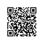 2220Y0630273KXT QRCode