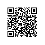 2220Y0630274KDR QRCode