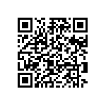 2220Y0630330FFR QRCode