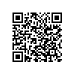 2220Y0630331GFR QRCode