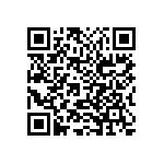 2220Y0630331JCR QRCode