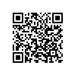 2220Y0630335MXT QRCode