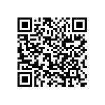 2220Y0630390FCT QRCode