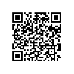 2220Y0630393JCT QRCode