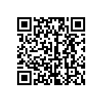 2220Y0630393JDT QRCode