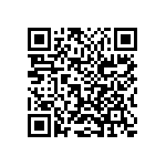 2220Y0630393KXT QRCode