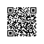 2220Y0630470GFT QRCode