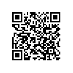 2220Y0630470KFR QRCode