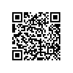 2220Y0630472GFT QRCode