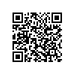 2220Y0630562GFT QRCode