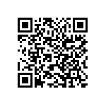 2220Y0630562JCR QRCode