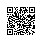 2220Y0630562KCT QRCode