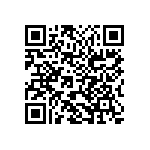 2220Y0630563GCR QRCode