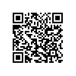 2220Y0630563KDT QRCode