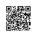 2220Y0630563KFR QRCode