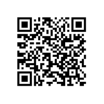 2220Y0630564KXT QRCode